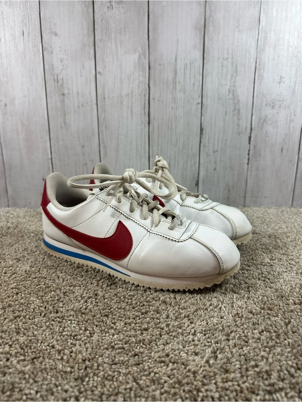 Nike Cortez 